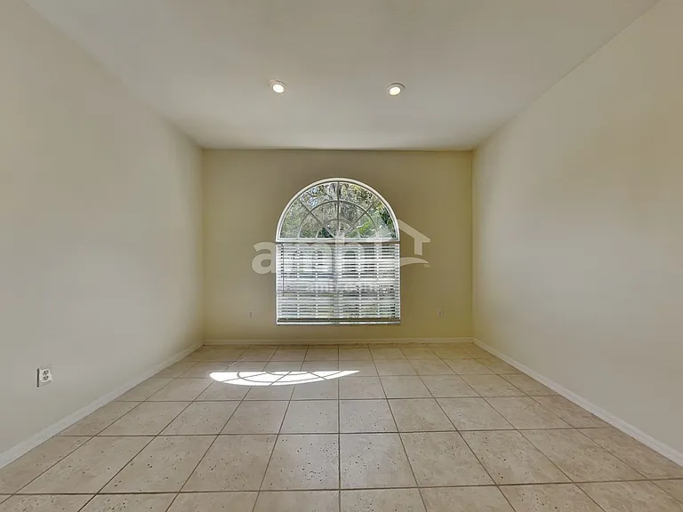 4553 Marchmont Blvd — Photo 7