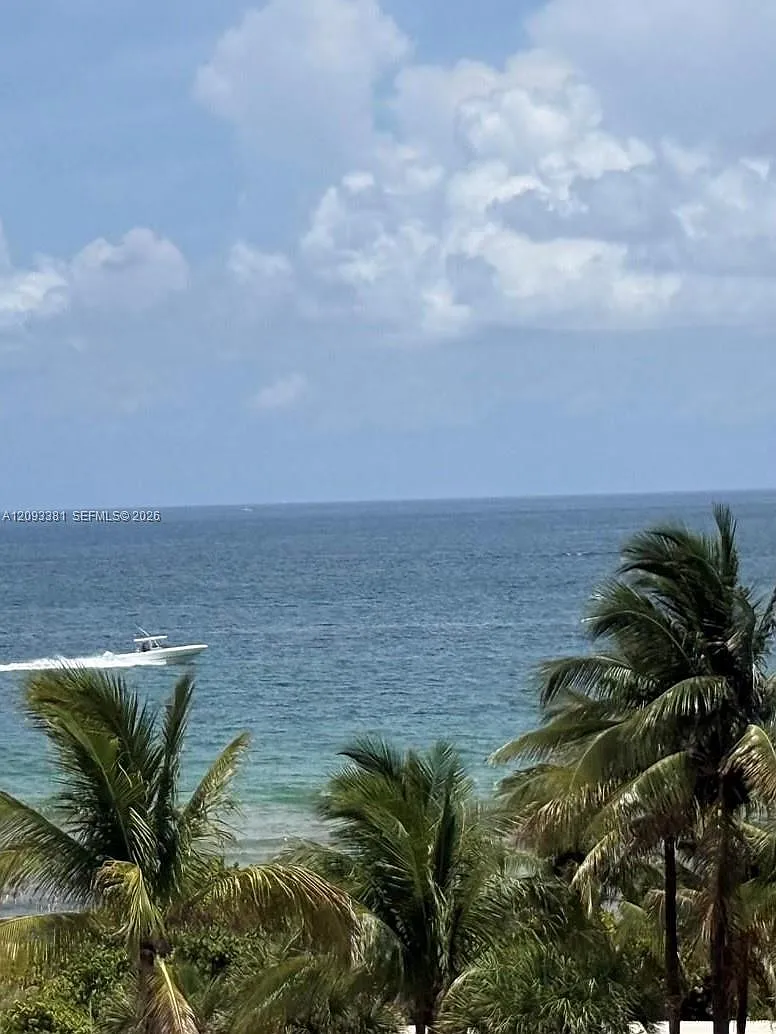 The Waverly At Surfside B — Photo 1