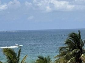 9201 Collins Ave, Surfside, FL