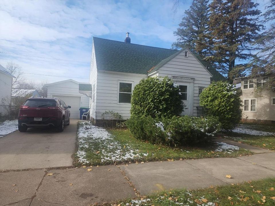 1st image of 1006 North 1ST AVENUE