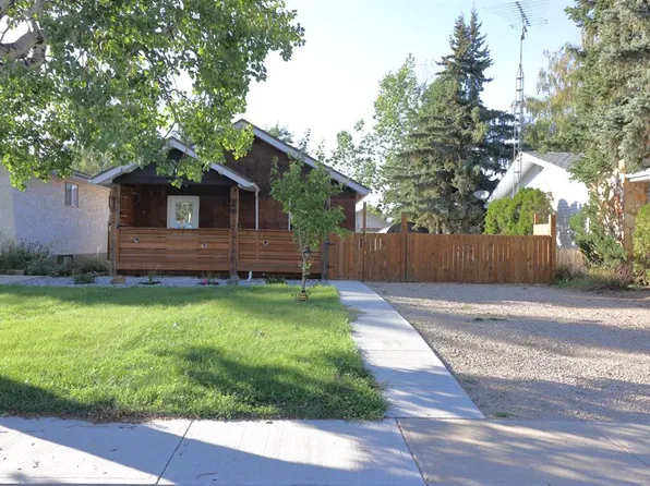 314 SE 4th St S, Vulcan, AB T0L 2B0