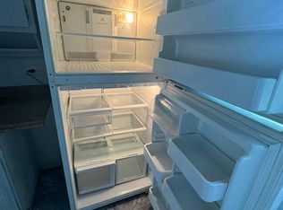 31554 Alpena Ct #31556, Westland, MI 48186