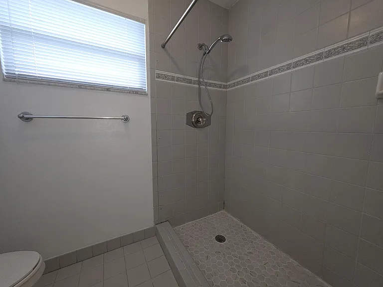 3767 NW 91st Ln — Photo 25