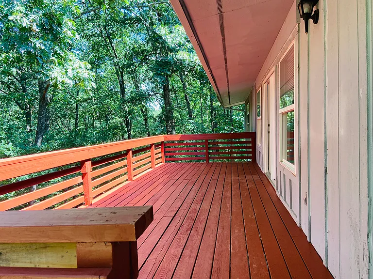 9 Bewdley Cir — Photo 21