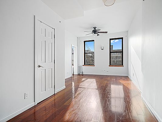 1st image of 527 E 12th St APT E6
