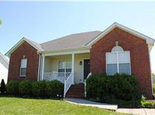 128 Bryan James Ln, Portland, TN 37148