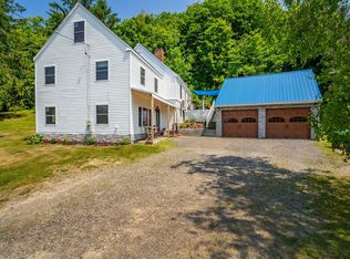 20 Ridgeview Dr, Veazie, ME 04401