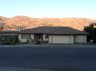 5700 Arrowhead Dr, Pocatello, ID 83204
