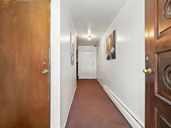 61-26 Booth Street image 13 of 35