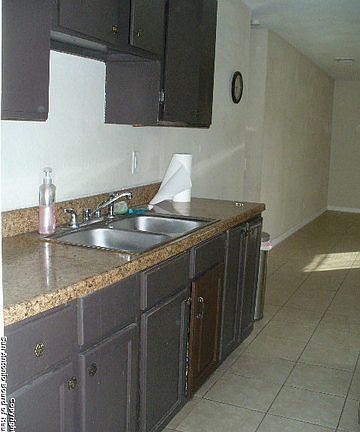 5th image of 8406 Sweet Maiden St