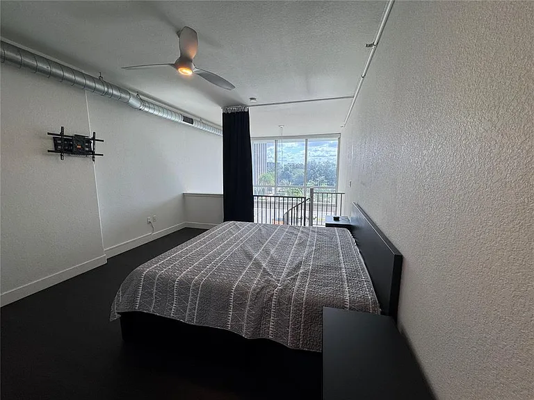 150 E Robinson St #2A — Photo 25