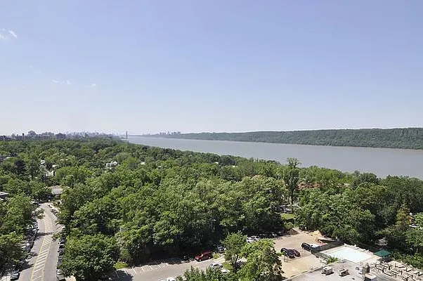 Sold by Argo Residential | media 11