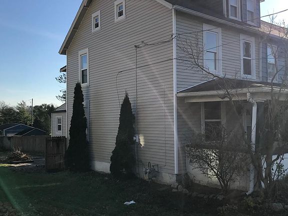 2nd image of 149 S Gay St