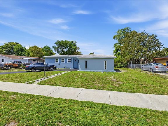 3rd image of 18830 NW 29th Pl