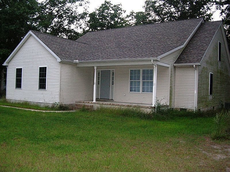 1st image of 25477 Jamie Ct