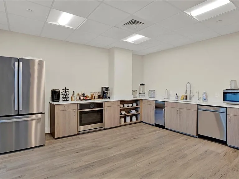 920 N Osceola Ave #804 — Photo 77