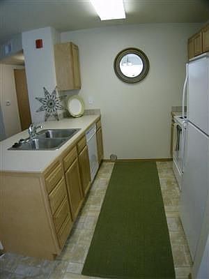 2nd image of 208 Abraham Way APT 101