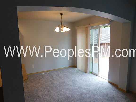 4th image of 17615 73rd Avenue Ct E
