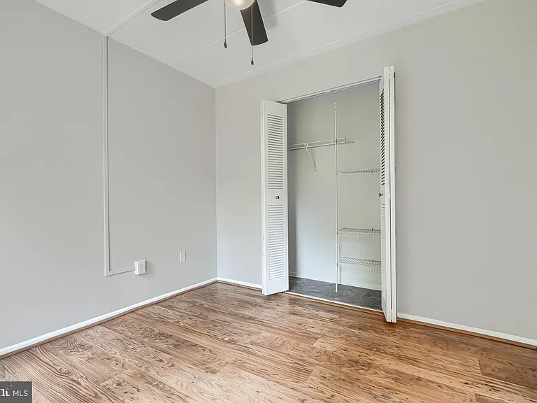 5390 Smooth Meadow Way #B2D-04 — Photo 18