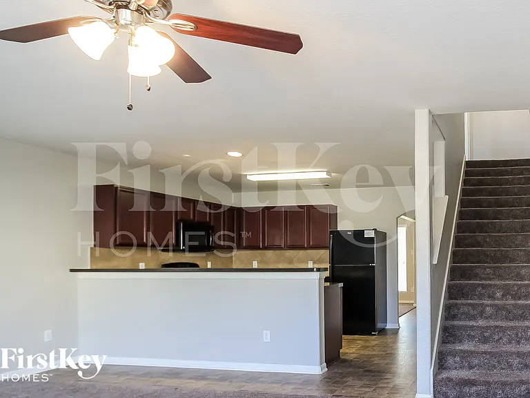 3106 Thicket Path Way — Photo 6