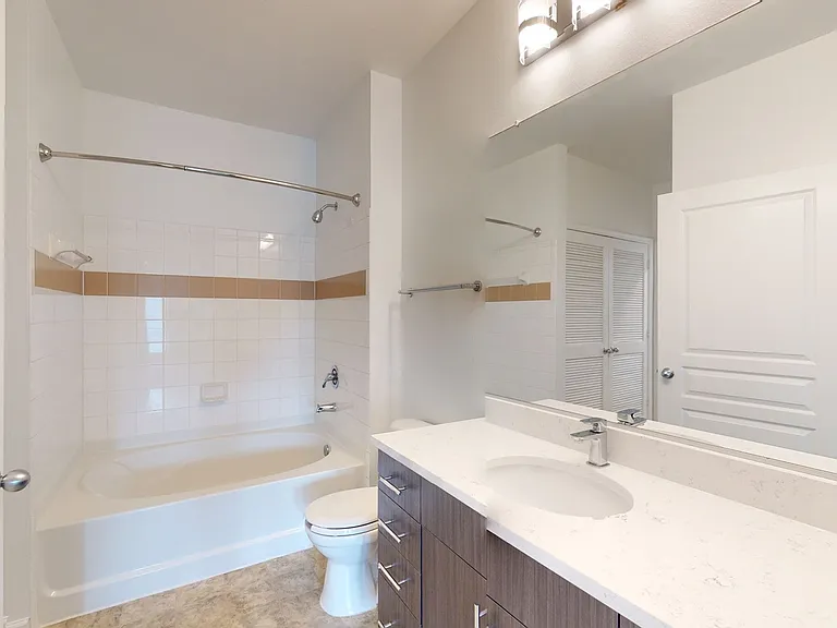 Sullivan Place — Photo 151