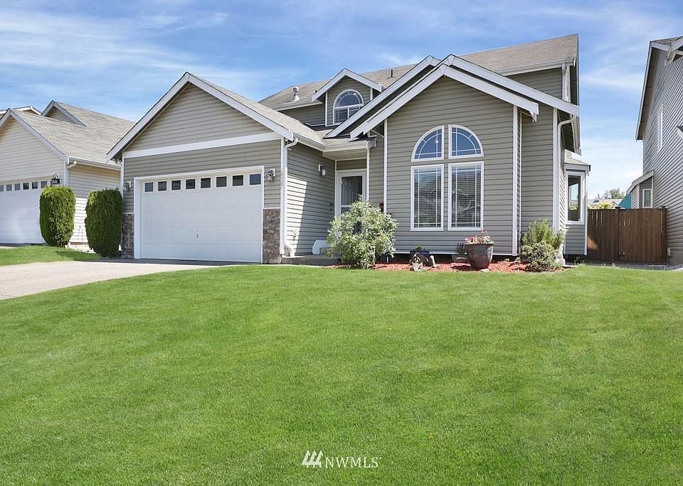 1st image of 10507 13th Avenue Ct E
