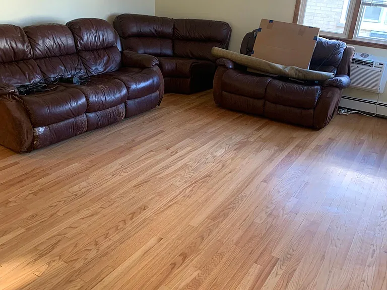 8700 W Summerdale Ave #3N — Photo 8