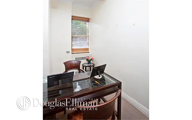 Sold by Douglas Elliman | media 8