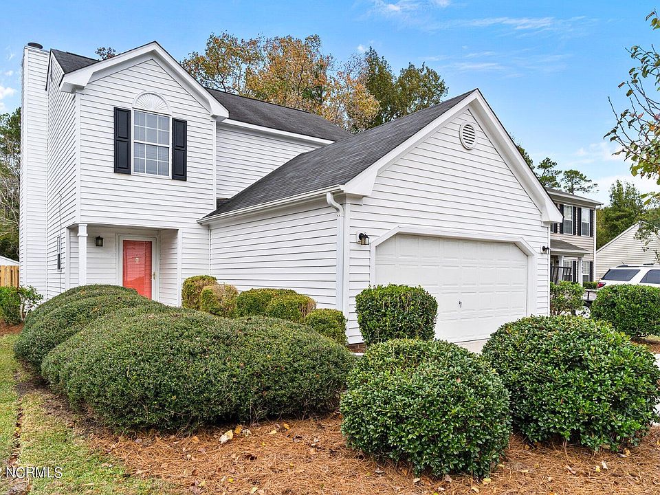 1st image of 2108 Wentworth Ct