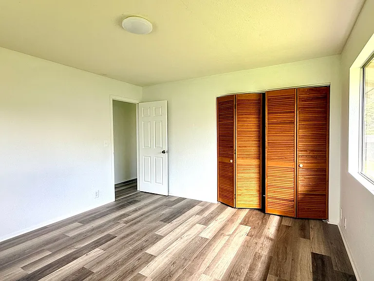 199 Kehaulani St — Photo 12
