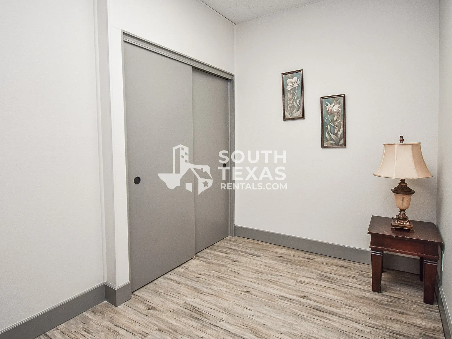 104 Kelly Dr - Ste A — Photo 4