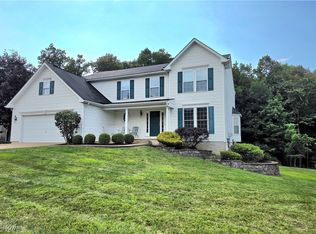 5950 Churchill Way, Medina, OH 44256