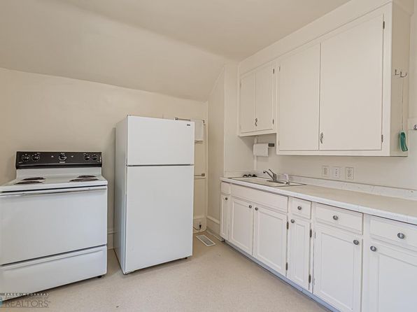 fargo-north-dakota-66543235 picture