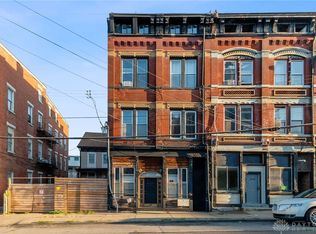 1044 Marshall Ave, Cincinnati, OH 45225