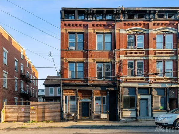 1044 Marshall Ave, Cincinnati, OH 45225