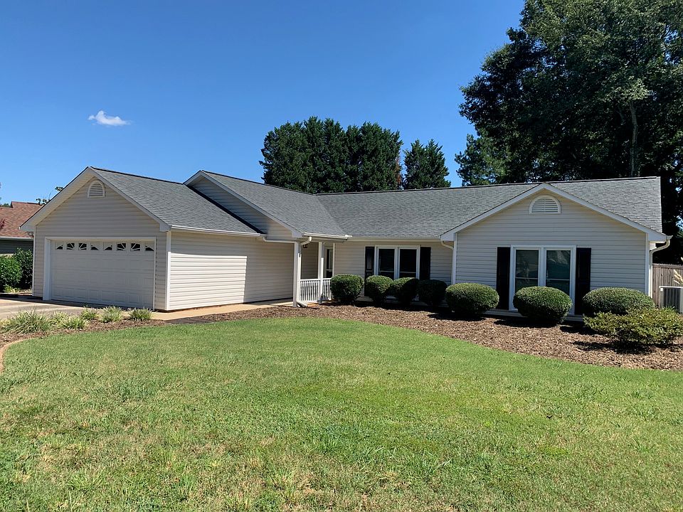 1st image of 109 Burwood Dr