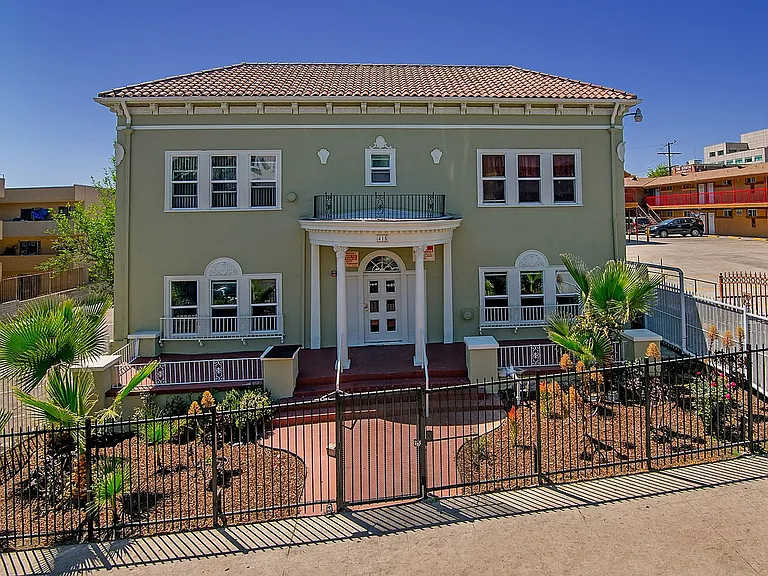 415 S. Westlake Avenue — Photo 8