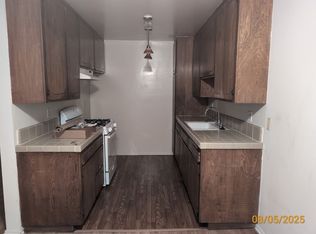 2319 14th St #5, Santa Monica, CA 90405