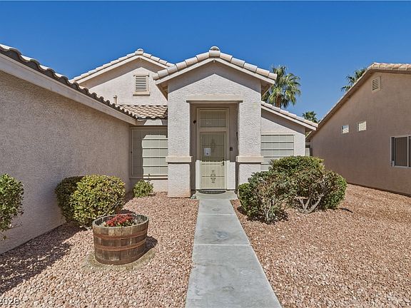 4th image of 5300 Autumn Meadow Ave