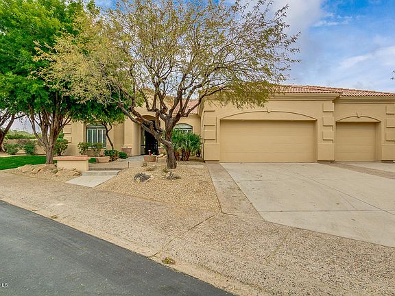 2nd image of 11757 E Arabian Park Dr