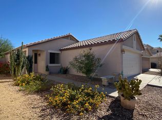 22409 N 21st Pl, Phoenix, AZ 85024