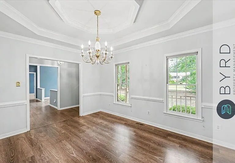 3010 Robious Crossing Dr — Photo 21