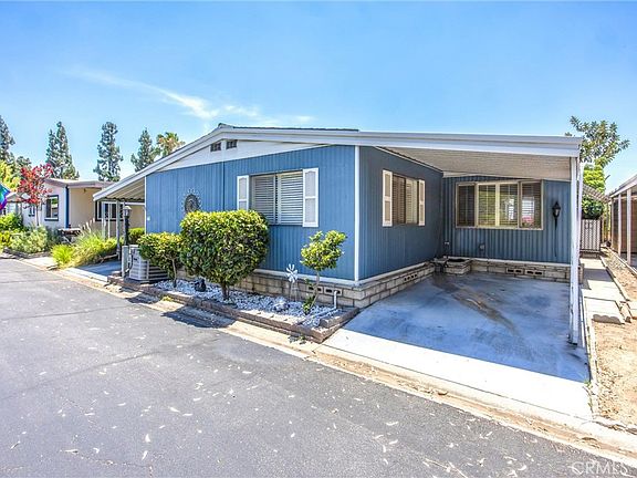 4th image of 4040 E Piedmont Dr #68