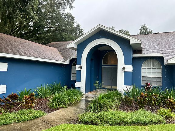 2nd image of 3042 Colonial Ridge Dr