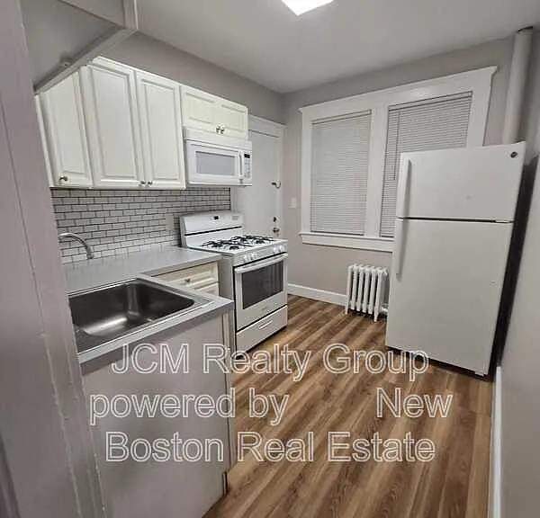 26 Harwood St — Photo 1