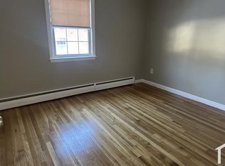 425 North St APT 5, Randolph, MA 02368
