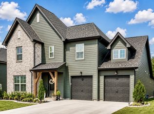 150 Winnager Way, Smyrna, TN 37167