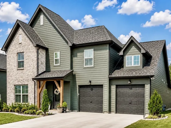 150 Winnager Way, Smyrna, TN 37167