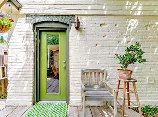 4748 W 34th Ave, Denver, CO 80212