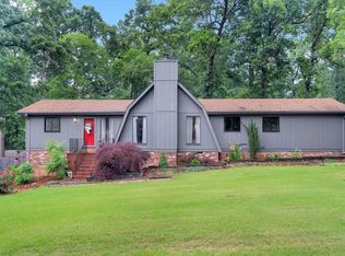 127 White Oak Dr, Easley, SC 29642